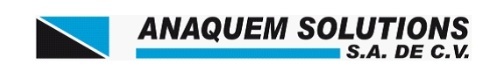 anaquem.com